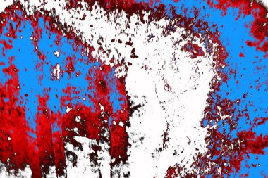 Soyut grunge dokusu, dijital duvar kağıdı