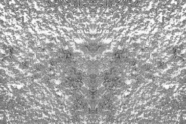 Soyut grunge dokusu, dijital duvar kağıdı