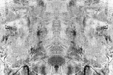 eski duvar dokusu, dijital duvar kağıdı