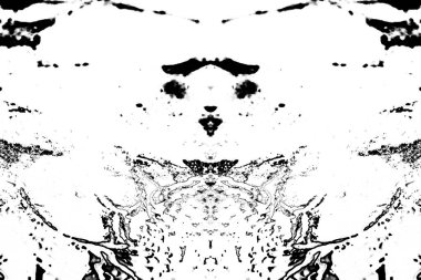 Soyut grunge dokusu, dijital duvar kağıdı