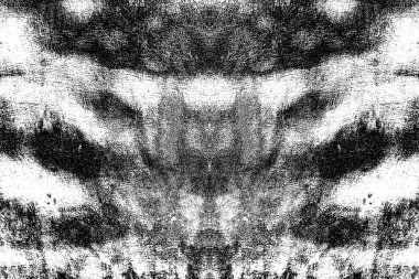 Soyut grunge dokusu, dijital duvar kağıdı