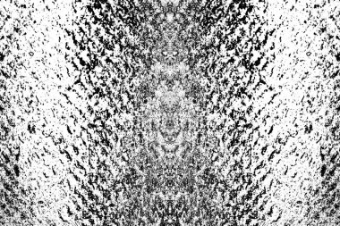 soyut siyah beyaz dijital duvar kağıdı