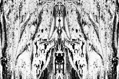 eski duvar dokusu, dijital duvar kağıdı