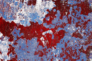 Soyut grunge dokusu, dijital duvar kağıdı