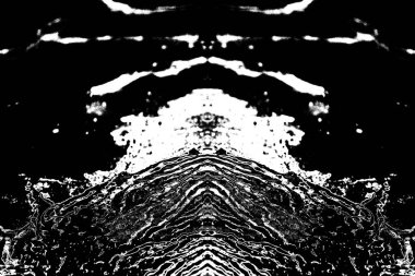 Soyut grunge dokusu, dijital duvar kağıdı