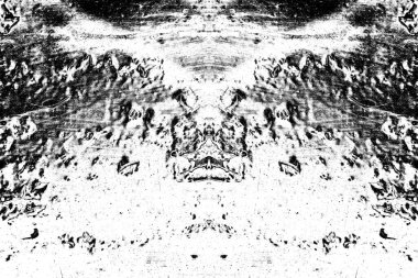 Soyut grunge dokusu, dijital duvar kağıdı