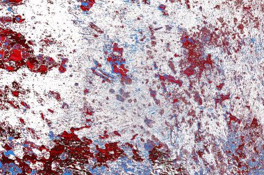 Soyut grunge dokusu, dijital duvar kağıdı