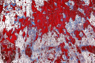 Soyut grunge dokusu, dijital duvar kağıdı