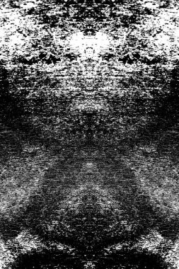 soyut siyah beyaz dijital duvar kağıdı