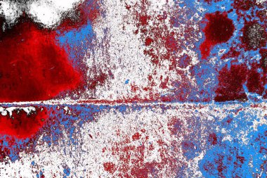 Soyut grunge dokusu, dijital duvar kağıdı