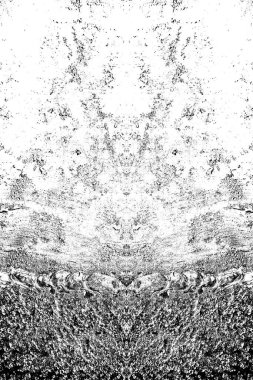 Soyut grunge dokusu, dijital duvar kağıdı