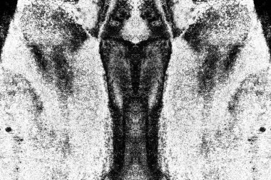 soyut siyah beyaz dijital duvar kağıdı