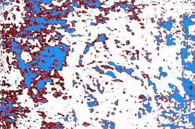 Soyut grunge dokusu, dijital duvar kağıdı