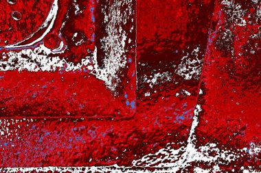 Soyut grunge dokusu, dijital duvar kağıdı