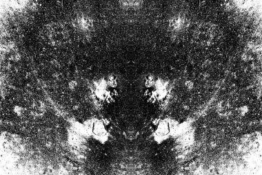 Soyut grunge dokusu, dijital duvar kağıdı