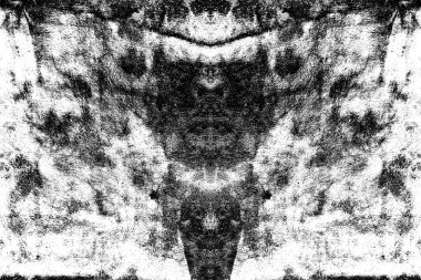 Soyut grunge dokusu, dijital duvar kağıdı