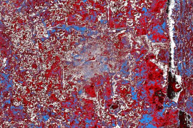 Soyut grunge dokusu, dijital duvar kağıdı