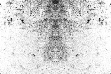 soyut siyah beyaz dijital duvar kağıdı