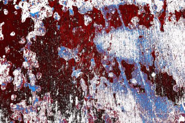 Soyut grunge dokusu, dijital duvar kağıdı