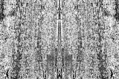 soyut siyah beyaz dijital duvar kağıdı