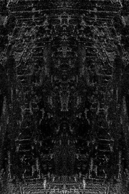 soyut siyah beyaz dijital duvar kağıdı