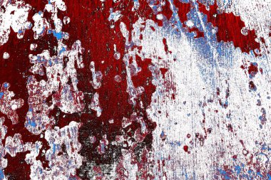 Soyut grunge dokusu, dijital duvar kağıdı