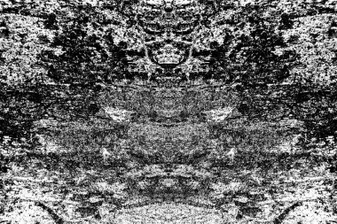 soyut siyah beyaz dijital duvar kağıdı