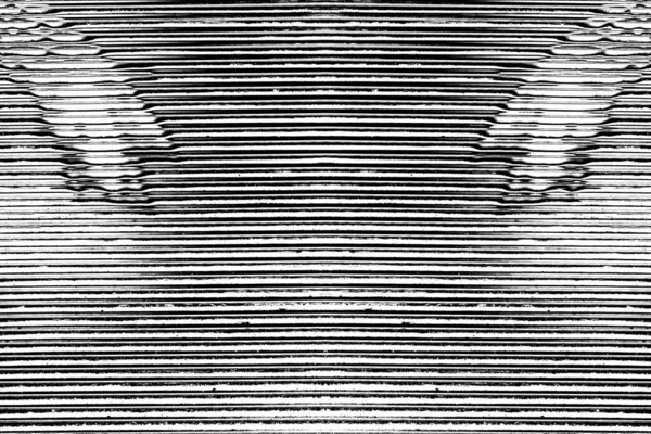 Tekstur Dinding Lama Kertas Dinding Digital — Stok Foto
