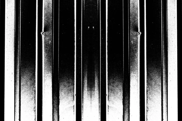 Abstrakcyjny Czarny Biały Tapety Cyfrowe — Zdjęcie stockowe
