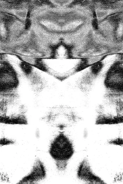 Streszczenie Tekstury Grunge Tapety Cyfrowe — Zdjęcie stockowe