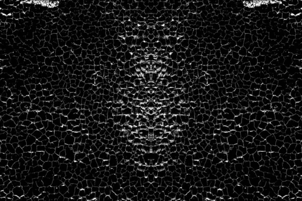 Textura Abstractă Grunge Tapet Digital — Fotografie, imagine de stoc