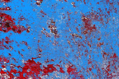 Soyut grunge dokusu, dijital duvar kağıdı