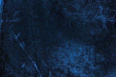 Soyut grunge dokusu, dijital duvar kağıdı