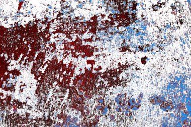 Soyut grunge dokusu, dijital duvar kağıdı