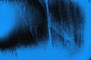 Soyut arkaplan renkli modern desen 