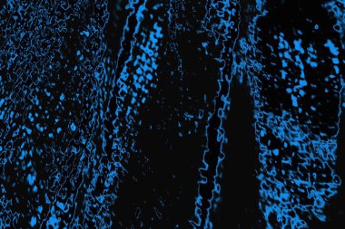 Soyut grunge dokusu, dijital duvar kağıdı