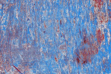 Soyut grunge dokusu, dijital duvar kağıdı