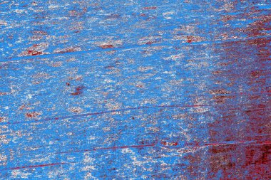 Soyut grunge dokusu, dijital duvar kağıdı