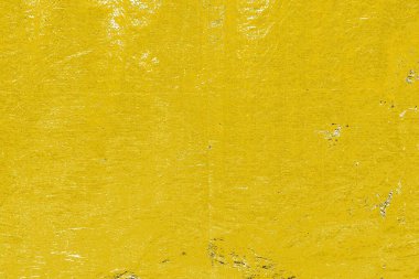 Soyut arkaplan renkli modern desen 