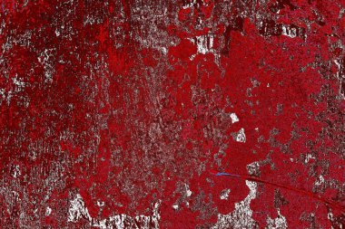 Soyut grunge dokusu, dijital duvar kağıdı