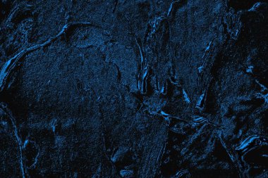 Soyut arkaplan renkli modern desen 