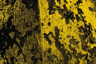 Soyut arkaplan renkli modern desen 