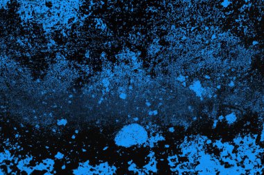 Soyut arkaplan renkli modern desen 