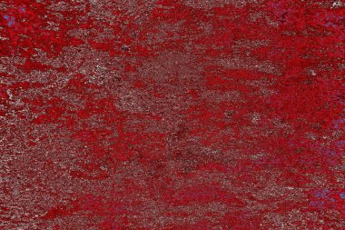 Soyut grunge dokusu, dijital duvar kağıdı