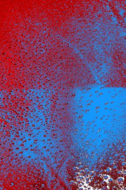 Soyut grunge dokusu, dijital duvar kağıdı