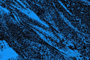 Soyut grunge dokusu, dijital duvar kağıdı