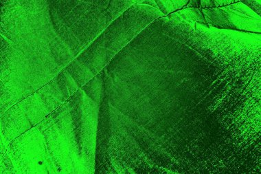 Soyut arkaplan renkli modern desen 