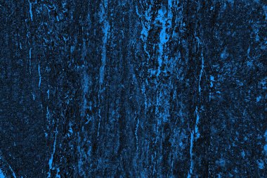 Soyut grunge dokusu, dijital duvar kağıdı