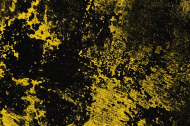 Soyut arkaplan renkli modern desen 