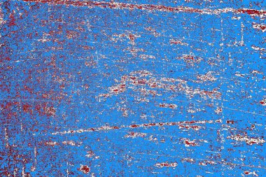 Soyut grunge dokusu, dijital duvar kağıdı